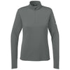 Color Grey