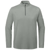 Color Light Grey