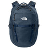 Color Navy