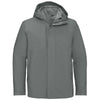 Color Light Grey