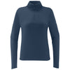 Color Navy