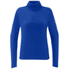 Color Blue