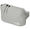 The North Face Soapstone 1L Travel Hip Pack