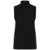 Levelwear Women's Black Adventure Vest