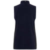 Levelwear Women's Navy Adventure Vest