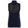 Color Navy