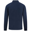 Levelwear Men's Navy Utility Pullover