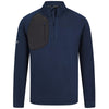 Color Navy