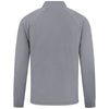 Levelwear Men's Pebble Utility Pullover