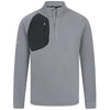 Color Pewter