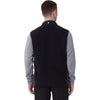Levelwear Men's Black Adventure Vest