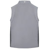Levelwear Men's Pebble Adventure Vest