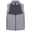 Color Pewter