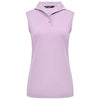 Color Lavender
