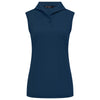 Color Navy