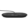 Nimble Black Apollo Duo Wirelesss Charging Pad