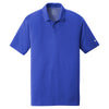 Color Royal Blue