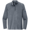 Color Navy