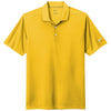 Color Mustard