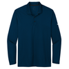 Color Navy