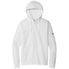 Color White