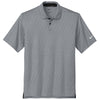 Color Grey