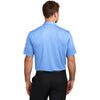Nike Men's Valor Blue Vapor Dash Polo