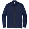 Color Navy