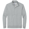 Color Pewter