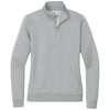 Color Pewter