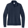 Color Navy