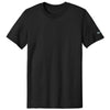 Color Black