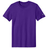 Color Purple