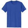 Color Royal Blue