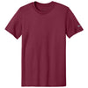 Color Maroon