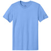 Color NeoHtrBlue