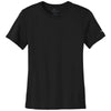 Color Black