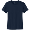 Color Dark Navy