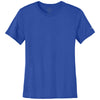 Color Royal Blue