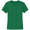 Color Green Lapis