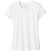 Color White