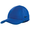 Color Royal