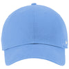 Nike Valor Blue Heritage Cotton Twill Cap