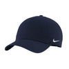 Color Navy