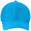 Nike Photo Blue Dri-FIT Tech Fine-Ripstop Cap