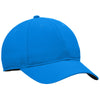 Nike Tidal Blue Dri-FIT Tech Fine-Ripstop Cap