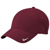 Color Burgundy