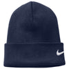 Color Navy