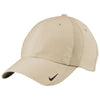 Color Khaki