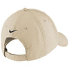 Nike Birch Sphere Performance Cap